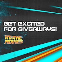 What could make At the Movies even better?